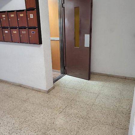 Alquiler Alicante 02 Εξωτερικό φωτογραφία