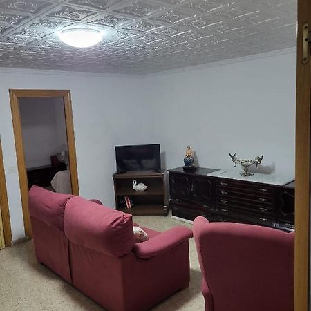 Alquiler Alicante 02 Εξωτερικό φωτογραφία