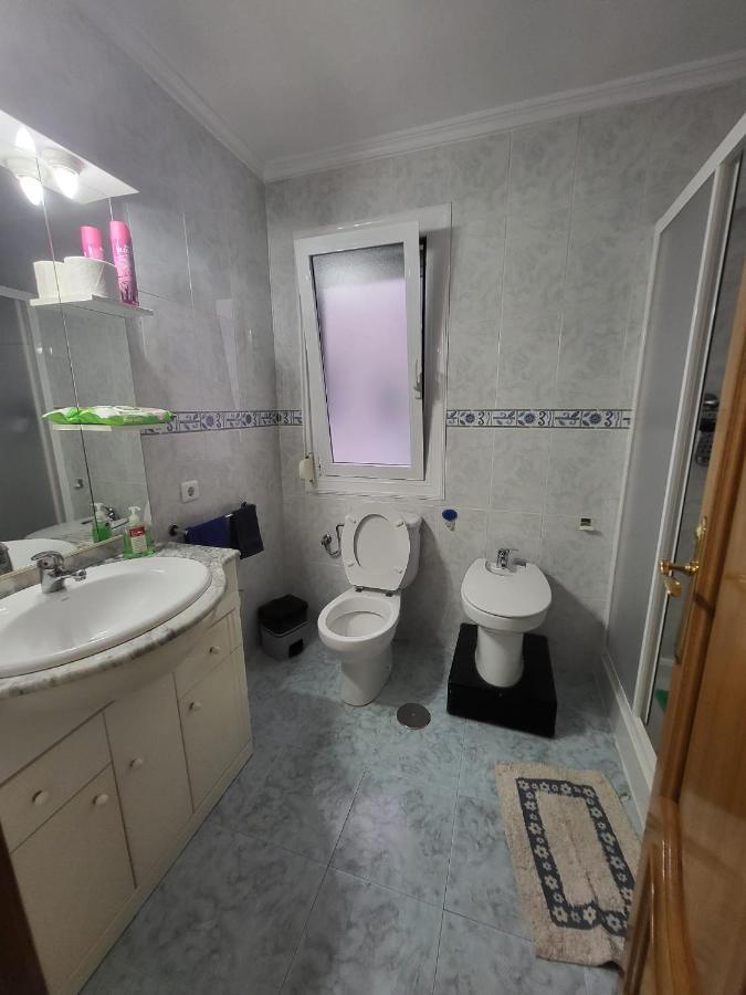Alquiler Alicante 02 Εξωτερικό φωτογραφία