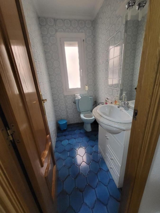 Alquiler Alicante 02 Εξωτερικό φωτογραφία